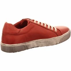 Andrea Conti Couleur Rouge -Andrea Conti Boutique 18653326 500 F