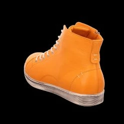 Andrea Conti Couleur Orange -Andrea Conti Boutique 18755657 500 C