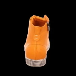 Andrea Conti Couleur Orange -Andrea Conti Boutique 18755657 500 D