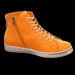 Andrea Conti Couleur Orange -Andrea Conti Boutique 18755657 500 F
