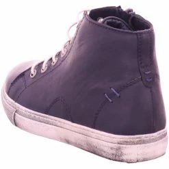 Andrea Conti Couleur Bleu 10 Andrea Conti Couleur Bleu -Andrea Conti Boutique 18767173 500 C