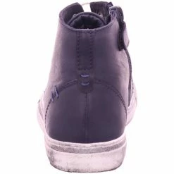 Andrea Conti Couleur Bleu 11 Andrea Conti Couleur Bleu -Andrea Conti Boutique 18767173 500 D