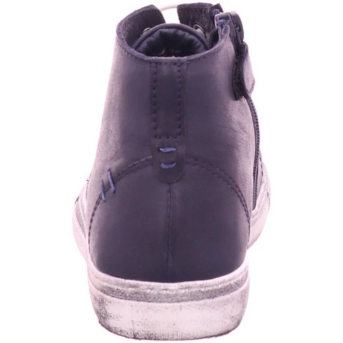 Andrea Conti Couleur Bleu 6 Andrea Conti Couleur Bleu – Image 4