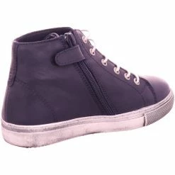 Andrea Conti Couleur Bleu 12 Andrea Conti Couleur Bleu -Andrea Conti Boutique 18767173 500 E