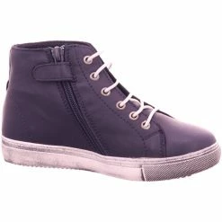 Andrea Conti Couleur Bleu 13 Andrea Conti Couleur Bleu -Andrea Conti Boutique 18767173 500 F