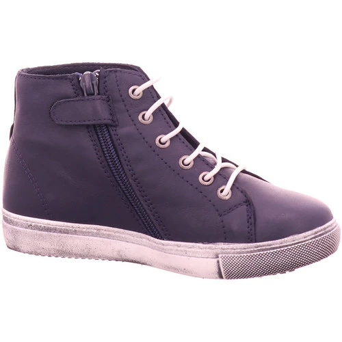 Andrea Conti Couleur Bleu 8 Andrea Conti Couleur Bleu – Image 6