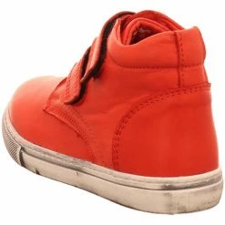 Andrea Conti Couleur Rouge -Andrea Conti Boutique 18767174 500 C