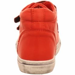 Andrea Conti Couleur Rouge -Andrea Conti Boutique 18767174 500 D