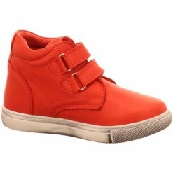 Andrea Conti Couleur Rouge -Andrea Conti Boutique 18767174 500 F