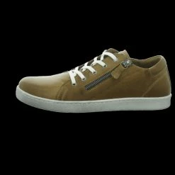 Andrea Conti Couleur Marron -Andrea Conti Boutique 18862383 500 B