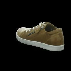 Andrea Conti Couleur Marron -Andrea Conti Boutique 18862383 500 C