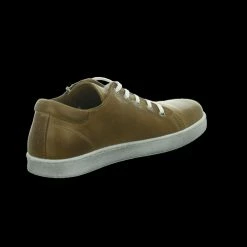 Andrea Conti Couleur Marron -Andrea Conti Boutique 18862383 500 E