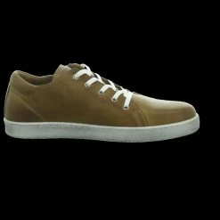 Andrea Conti Couleur Marron -Andrea Conti Boutique 18862383 500 F