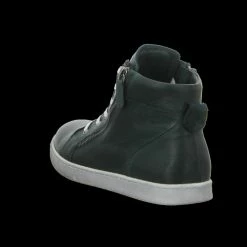 Andrea Conti Couleur Vert -Andrea Conti Boutique 18904163 500 C