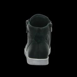 Andrea Conti Couleur Vert -Andrea Conti Boutique 18904163 500 D