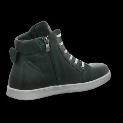 Andrea Conti Couleur Vert -Andrea Conti Boutique 18904163 500 E