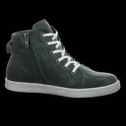 Andrea Conti Couleur Vert -Andrea Conti Boutique 18904163 500 F