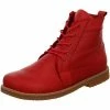 Andrea Conti Couleur Rouge -Andrea Conti Boutique 18994621 500 A