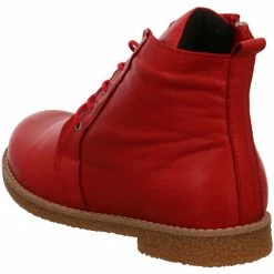 Andrea Conti Couleur Rouge -Andrea Conti Boutique 18994621 500 C