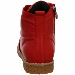 Andrea Conti Couleur Rouge -Andrea Conti Boutique 18994621 500 D