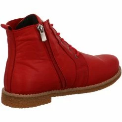 Andrea Conti Couleur Rouge -Andrea Conti Boutique 18994621 500 E