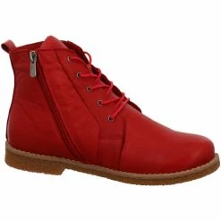 Andrea Conti Couleur Rouge -Andrea Conti Boutique 18994621 500 F