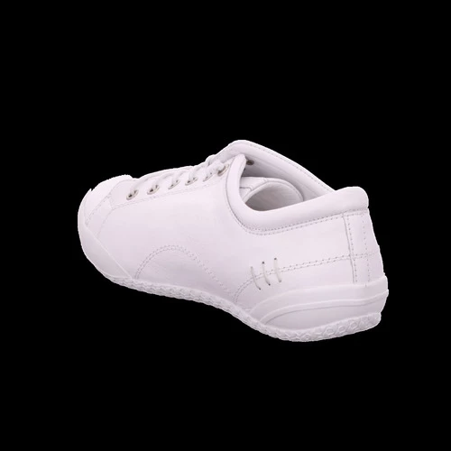 Andrea Conti Couleur Blanc 5 Andrea Conti Couleur Blanc – Image 3