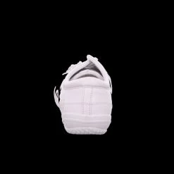 Andrea Conti Couleur Blanc 11 Andrea Conti Couleur Blanc -Andrea Conti Boutique 19188490 500 D