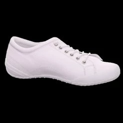 Andrea Conti Couleur Blanc 13 Andrea Conti Couleur Blanc -Andrea Conti Boutique 19188490 500 F