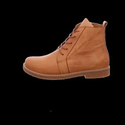 Andrea Conti Couleur Marron -Andrea Conti Boutique 19254949 500 B