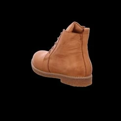 Andrea Conti Couleur Marron -Andrea Conti Boutique 19254949 500 C