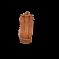 Andrea Conti Couleur Marron -Andrea Conti Boutique 19254949 500 D