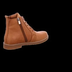 Andrea Conti Couleur Marron -Andrea Conti Boutique 19254949 500 E