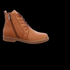 Andrea Conti Couleur Marron -Andrea Conti Boutique 19254949 500 F