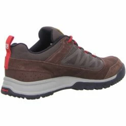 Andrea Conti Couleur Marron -Andrea Conti Boutique 19290165 500 D