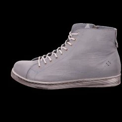 Andrea Conti Couleur Gris 9 Andrea Conti Couleur Gris -Andrea Conti Boutique 19322198 500 B