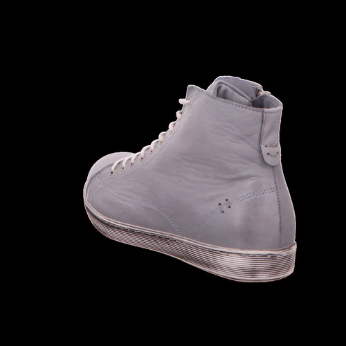 Andrea Conti Couleur Gris 5 Andrea Conti Couleur Gris – Image 3