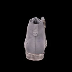 Andrea Conti Couleur Gris 11 Andrea Conti Couleur Gris -Andrea Conti Boutique 19322198 500 D