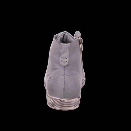 Andrea Conti Couleur Gris 6 Andrea Conti Couleur Gris – Image 4