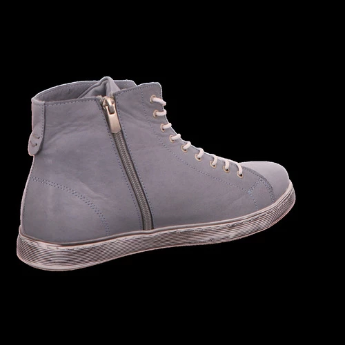 Andrea Conti Couleur Gris 7 Andrea Conti Couleur Gris – Image 5