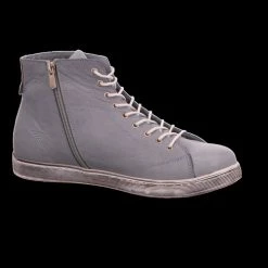Andrea Conti Couleur Gris 13 Andrea Conti Couleur Gris -Andrea Conti Boutique 19322198 500 F