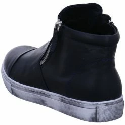 Andrea Conti Couleur Bleu 10 Andrea Conti Couleur Bleu -Andrea Conti Boutique 19347435 500 C