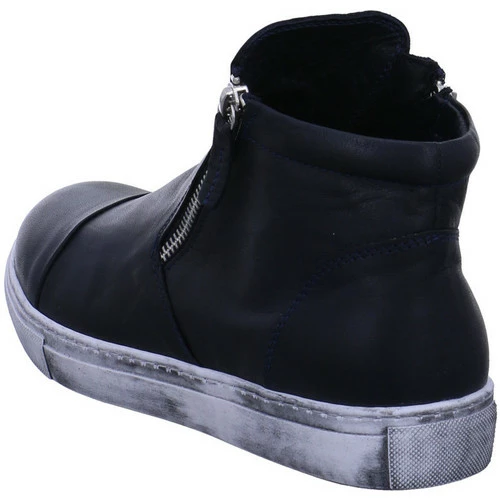 Andrea Conti Couleur Bleu 5 Andrea Conti Couleur Bleu – Image 3