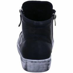 Andrea Conti Couleur Bleu 11 Andrea Conti Couleur Bleu -Andrea Conti Boutique 19347435 500 D