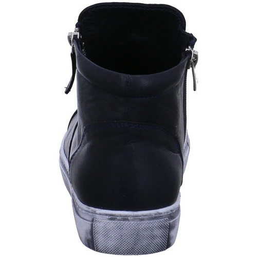 Andrea Conti Couleur Bleu 6 Andrea Conti Couleur Bleu – Image 4