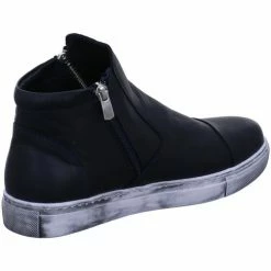 Andrea Conti Couleur Bleu 12 Andrea Conti Couleur Bleu -Andrea Conti Boutique 19347435 500 E