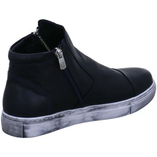 Andrea Conti Couleur Bleu 7 Andrea Conti Couleur Bleu – Image 5