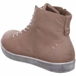 Andrea Conti Couleur Beige -Andrea Conti Boutique 19348035 500 C