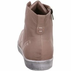 Andrea Conti Couleur Beige -Andrea Conti Boutique 19348035 500 D