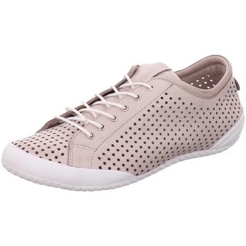 Andrea Conti Couleur Beige 3 Andrea Conti Couleur Beige